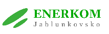 ENERKOM Jablunkovsko